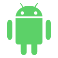 坚果VPN Android 版