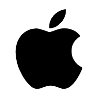 坚果VPN iOS 版