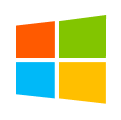 坚果VPN Windows 版